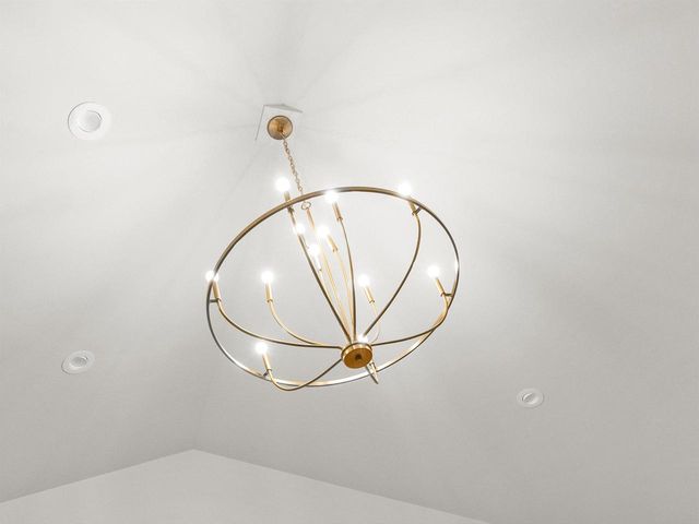 1253 RIVERSIDE DRIVE, Suamico, WI 54173