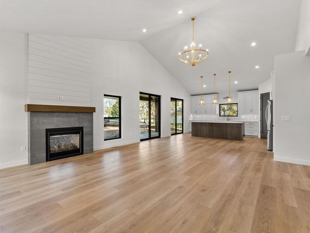 1253 RIVERSIDE DRIVE, Suamico, WI 54173