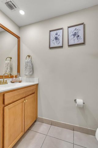 3305 W 93rd Place, Hialeah, FL 33018