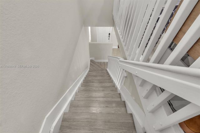 3305 W 93rd Place, Hialeah, FL 33018