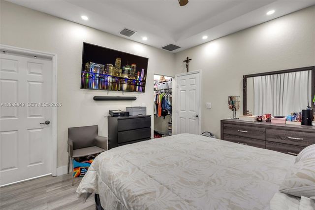 3305 W 93rd Place, Hialeah, FL 33018