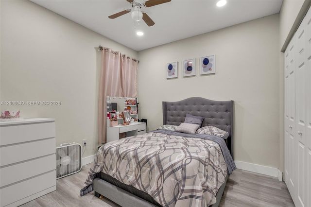 3305 W 93rd Place, Hialeah, FL 33018