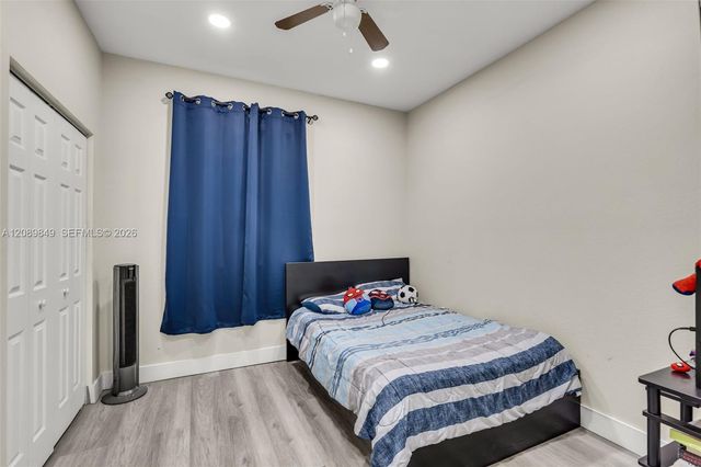 3305 W 93rd Place, Hialeah, FL 33018