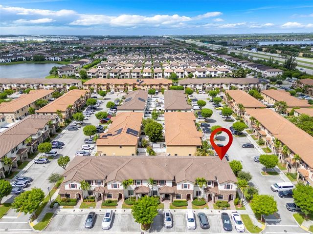 3305 W 93rd Place, Hialeah, FL 33018