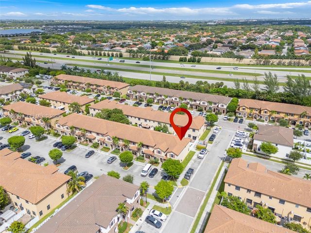 3305 W 93rd Place, Hialeah, FL 33018
