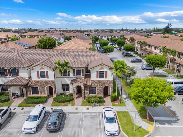 3305 W 93rd Place, Hialeah, FL 33018