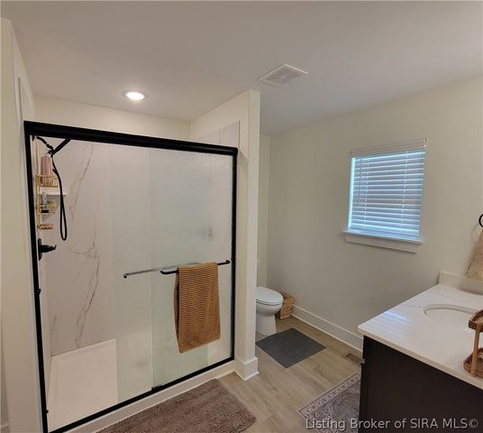 6022 Addison Springs Court, Georgetown, IN 47122