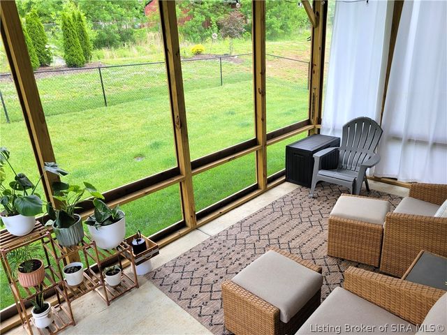 6022 Addison Springs Court, Georgetown, IN 47122