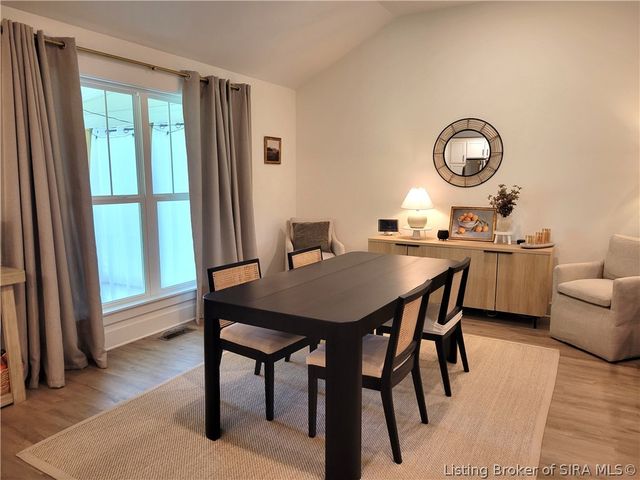 6022 Addison Springs Court, Georgetown, IN 47122