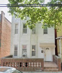 1859 Matthews Avenue, Bronx, NY 10462