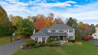 7405 Highbridge, Manlius, NY 13066