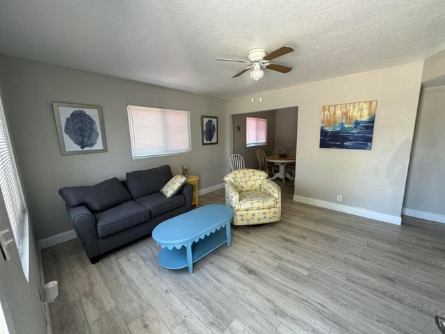 716 22nd Street A, West Palm Beach, FL 33407