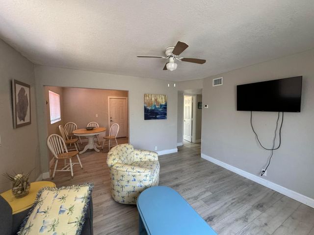 716 22nd Street A, West Palm Beach, FL 33407