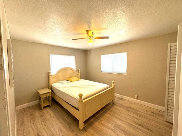 716 22nd Street A, West Palm Beach, FL 33407