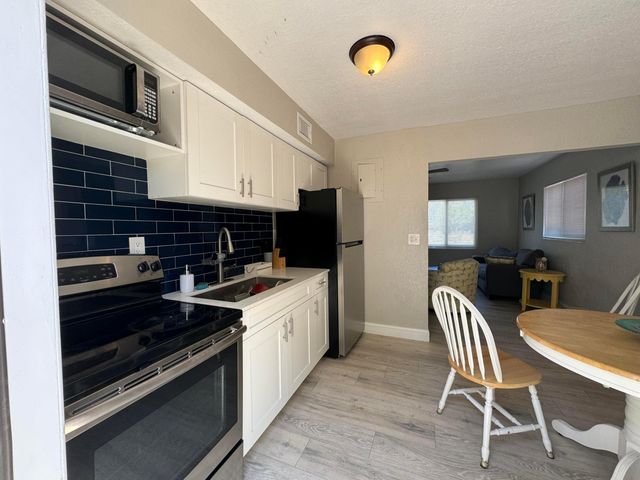 716 22nd Street A, West Palm Beach, FL 33407