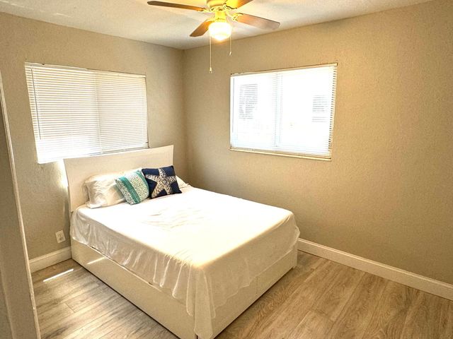 716 22nd Street A, West Palm Beach, FL 33407