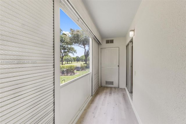 251 SW 132 Way 114H, Pembroke Pines, FL 33027