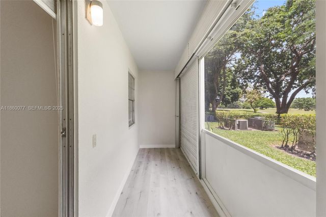 251 SW 132 Way 114H, Pembroke Pines, FL 33027