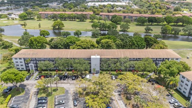 251 SW 132 Way 114H, Pembroke Pines, FL 33027