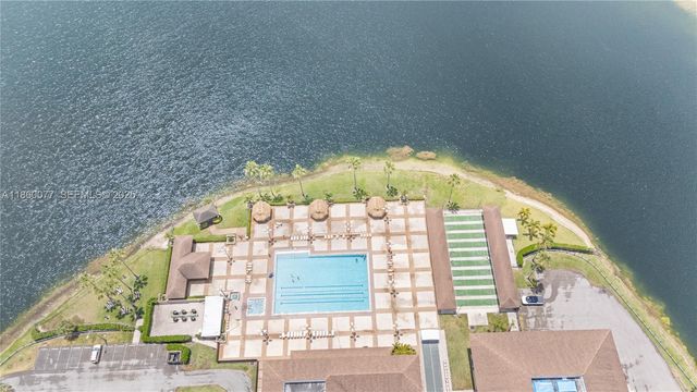 251 SW 132 Way 114H, Pembroke Pines, FL 33027