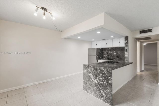 251 SW 132 Way 114H, Pembroke Pines, FL 33027