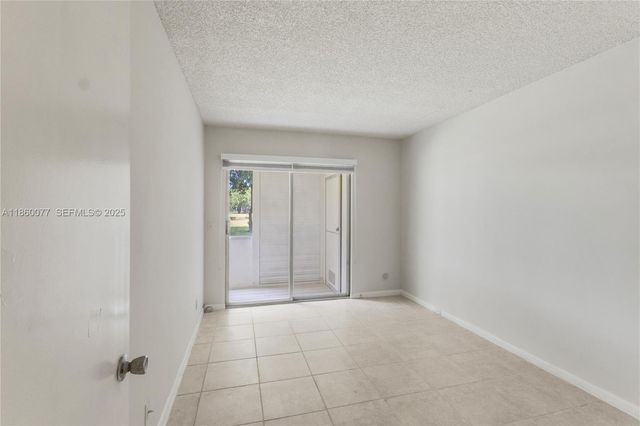 251 SW 132 Way 114H, Pembroke Pines, FL 33027