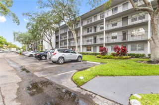 251 SW 132 Way 114H, Pembroke Pines, FL 33027