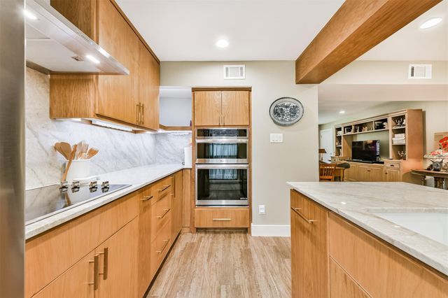 1201 Mcduffie Street 205, Houston, TX 77019