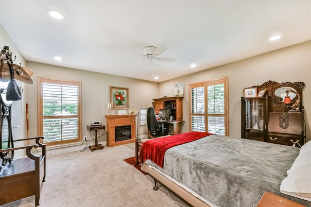 1201 Mcduffie Street 205, Houston, TX 77019