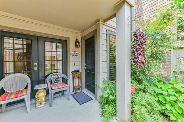 1201 Mcduffie Street 205, Houston, TX 77019