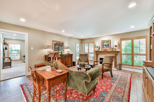 1201 Mcduffie Street 205, Houston, TX 77019