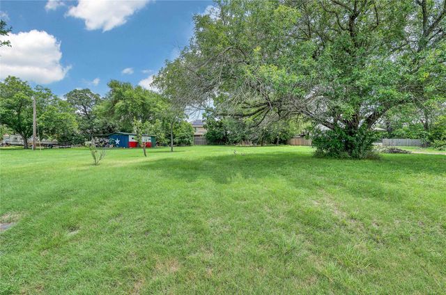 538 River Park Road, Waco, TX 76712