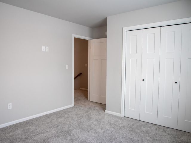 832 2 Avenue S, Horace, ND 58047