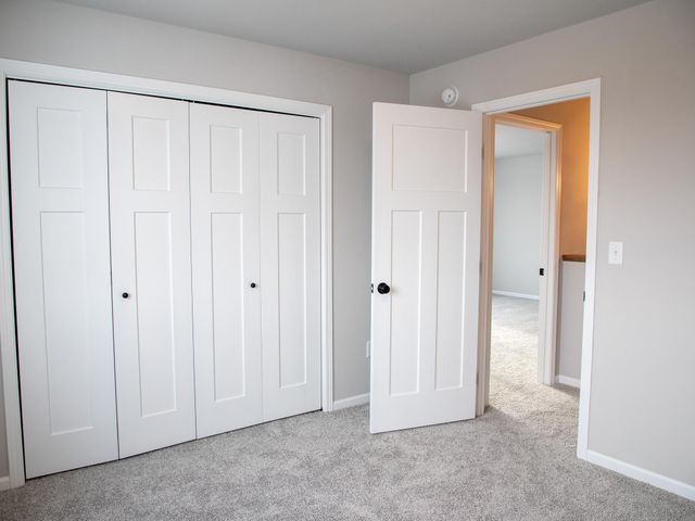 832 2 Avenue S, Horace, ND 58047