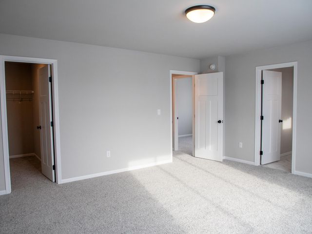 832 2 Avenue S, Horace, ND 58047