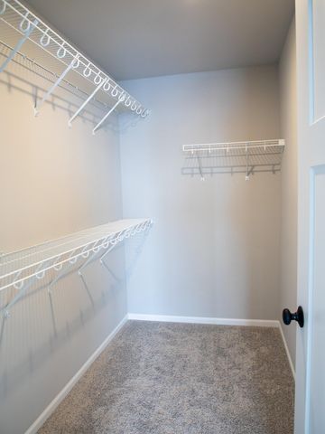 832 2 Avenue S, Horace, ND 58047