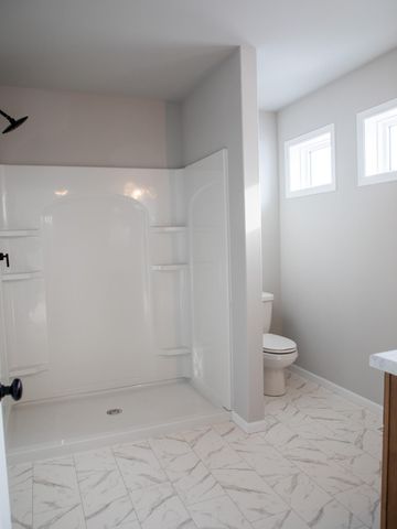 832 2 Avenue S, Horace, ND 58047