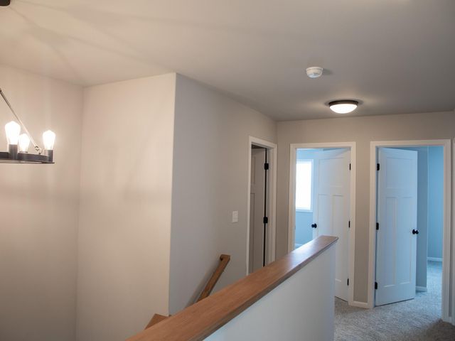 832 2 Avenue S, Horace, ND 58047