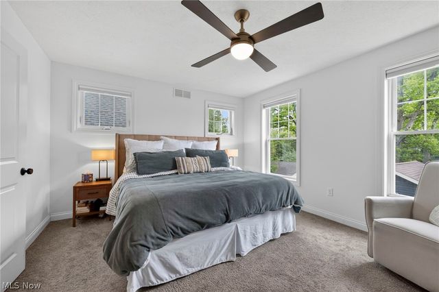 1315 Donald Avenue, Lakewood, OH 44107