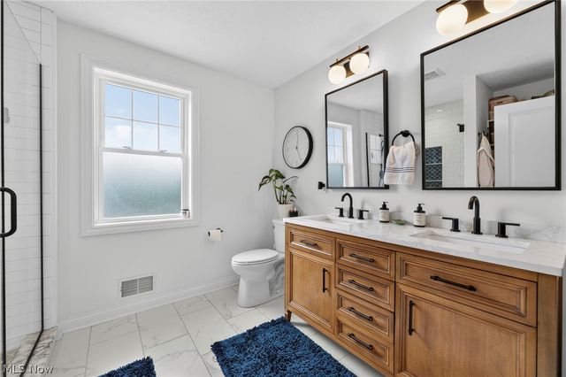1315 Donald Avenue, Lakewood, OH 44107