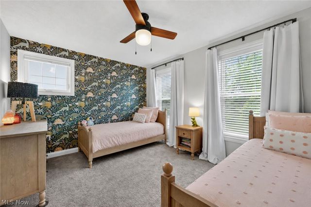 1315 Donald Avenue, Lakewood, OH 44107