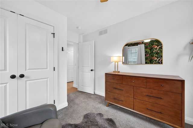 1315 Donald Avenue, Lakewood, OH 44107