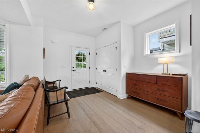 1315 Donald Avenue, Lakewood, OH 44107