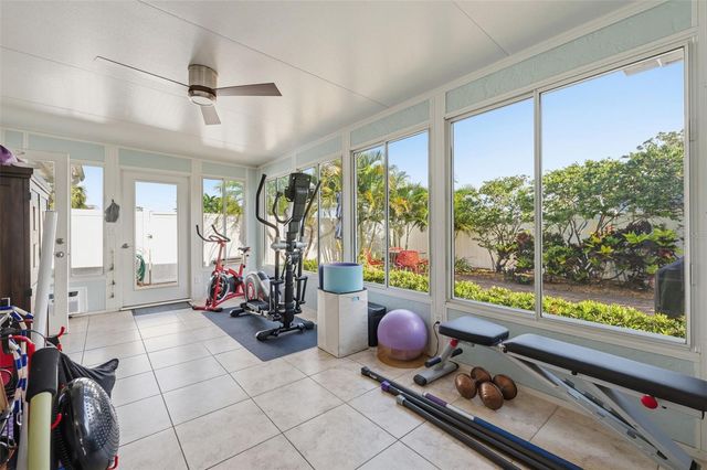 3733 HARBOR HEIGHTS DRIVE, Largo, FL 33774