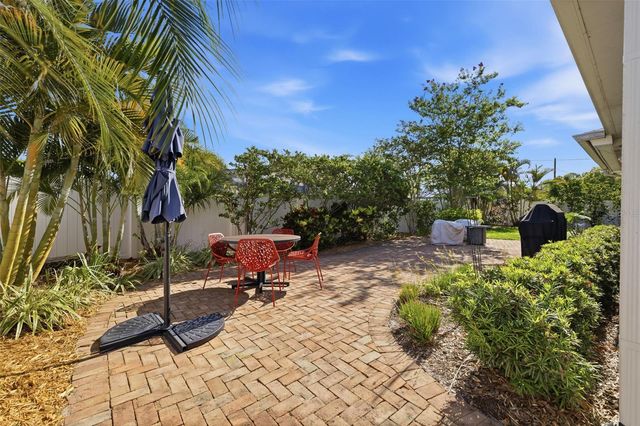 3733 HARBOR HEIGHTS DRIVE, Largo, FL 33774