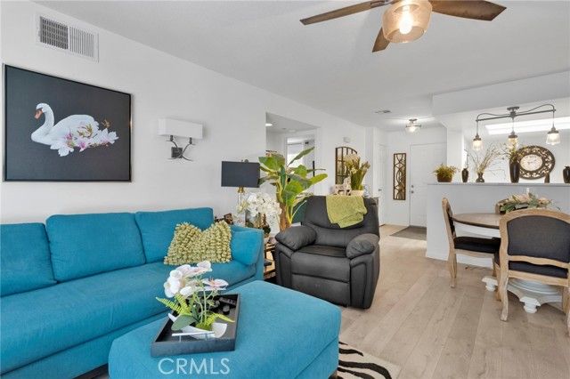 19047 Primrose Lane, Apple Valley, CA 92308