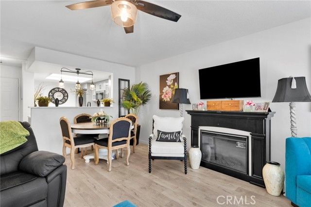 19047 Primrose Lane, Apple Valley, CA 92308