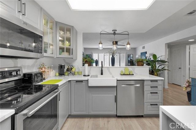 19047 Primrose Lane, Apple Valley, CA 92308