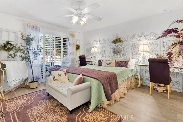 19047 Primrose Lane, Apple Valley, CA 92308