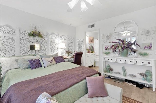 19047 Primrose Lane, Apple Valley, CA 92308